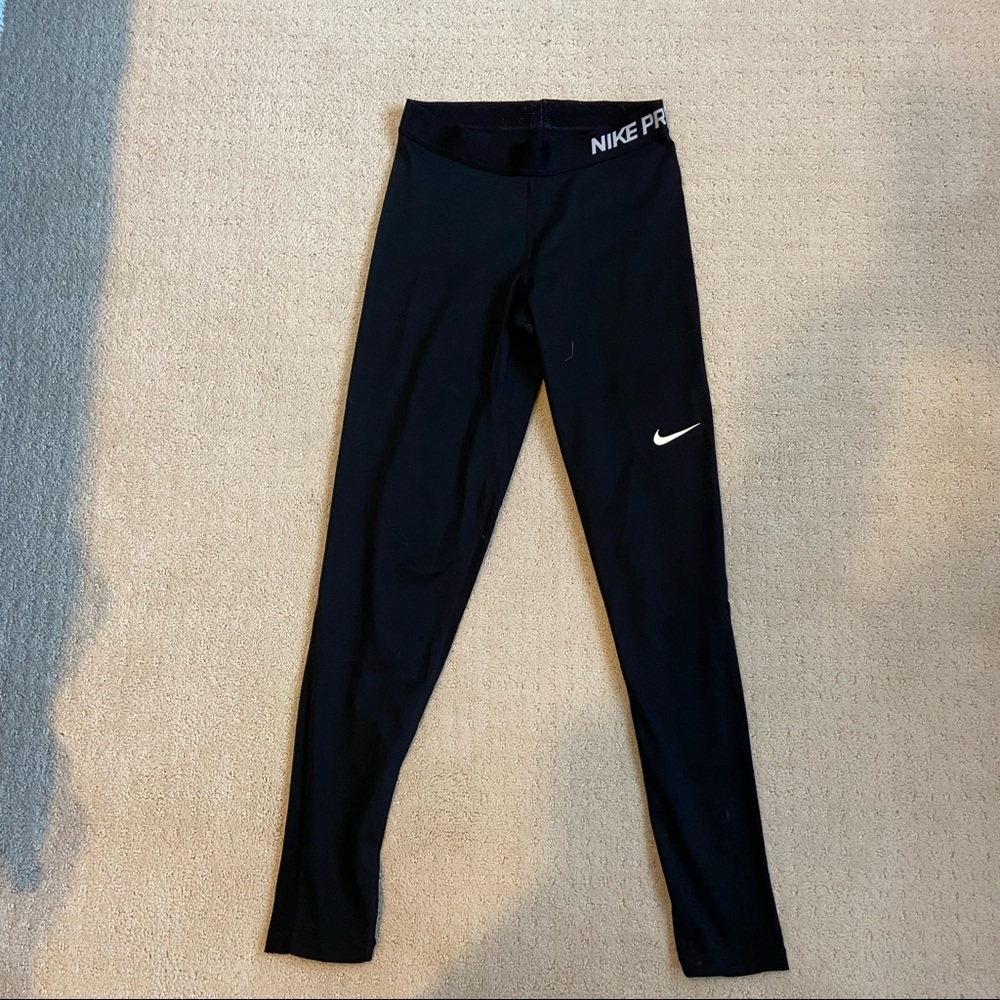 NIKE leggings